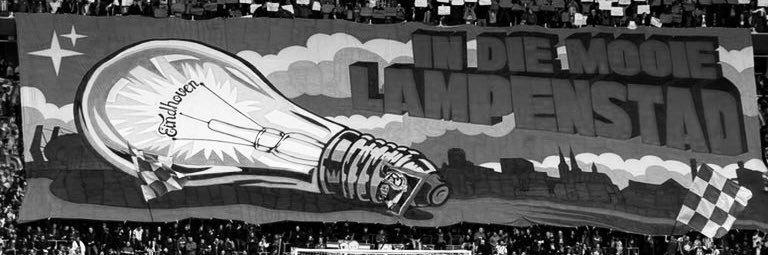 Strafje's banner