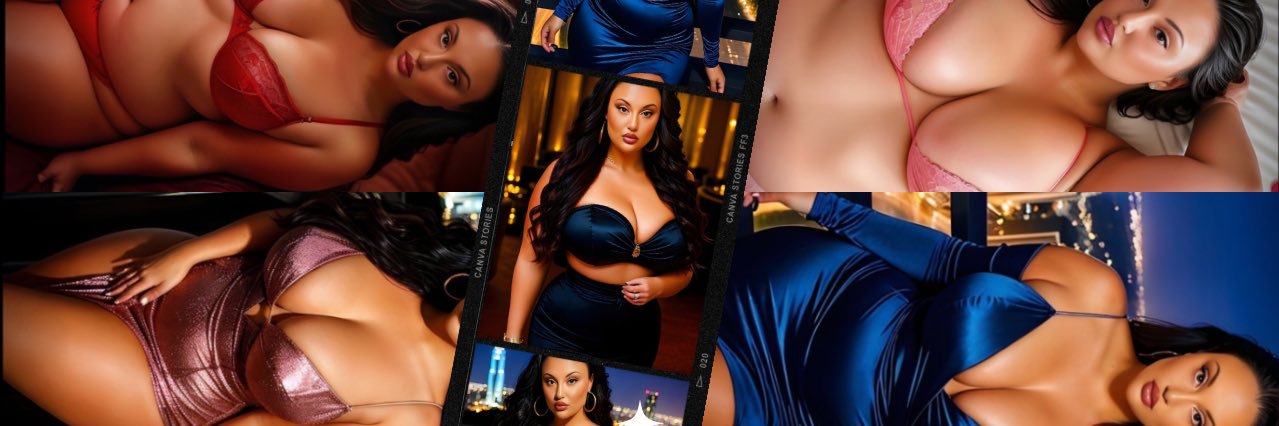 Emma Rose 🥀's banner