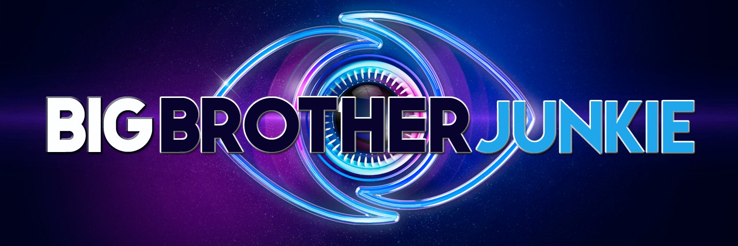 BigBrotherJunkie👁's banner