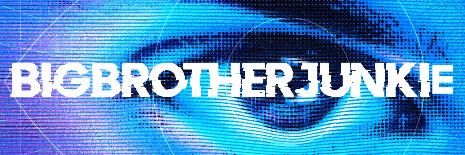 BigBrotherJunkie👁 #BB28's banner