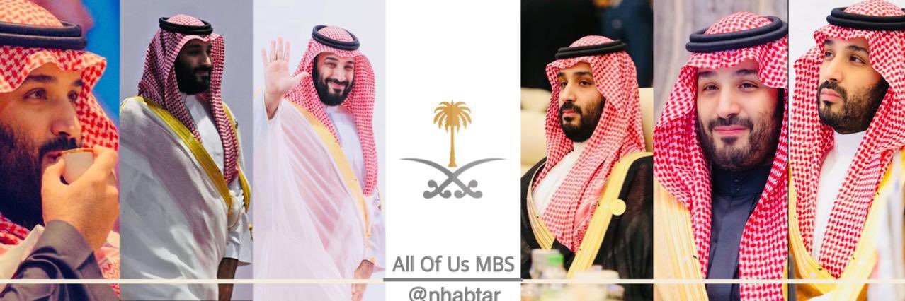 S🇸🇦🇸🇦🇸🇦arabia's banner