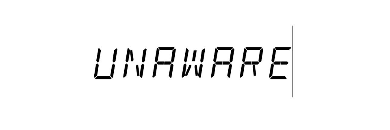 Lexy Panterra's banner