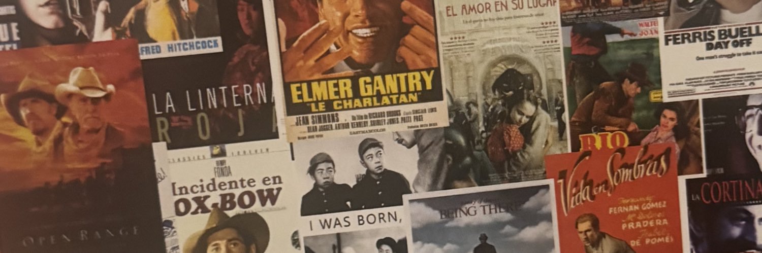 Arturo González-Campos's banner