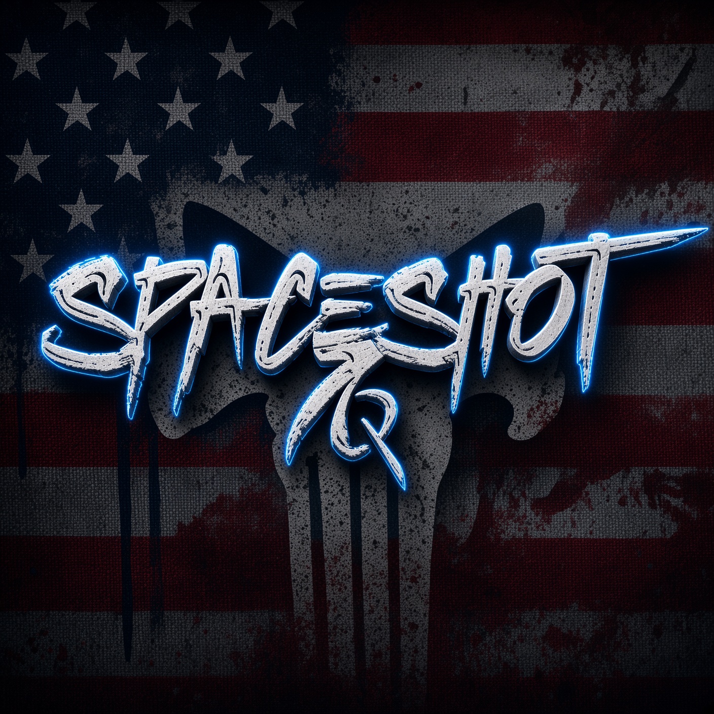 Spaceshot76's banner