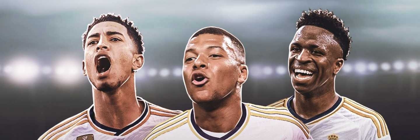 WarriorPanda's banner