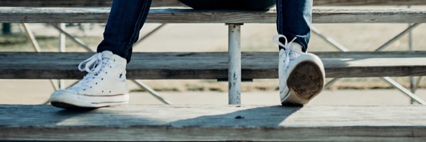 Gabrielle Moses⚜️'s banner