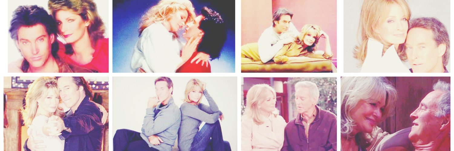 salem_stalker 🍓⏳💜's banner
