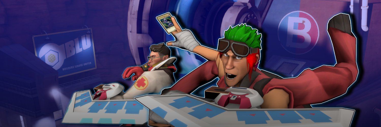 Brogrammist's banner