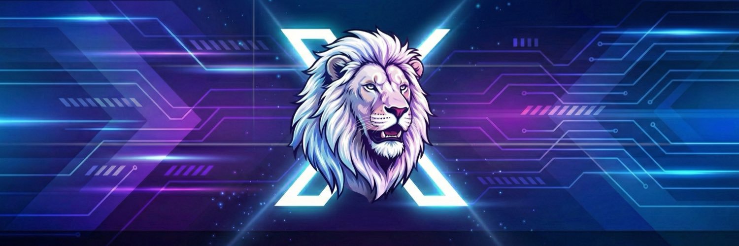 Hamfa 𝕏's banner