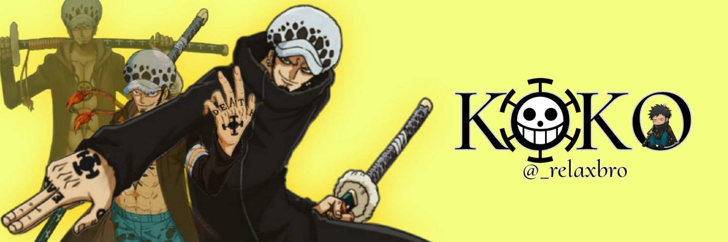 hot koko 🐍's banner