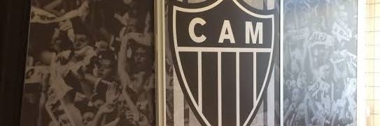 ⬛⬜🇧🇷GUTO's banner