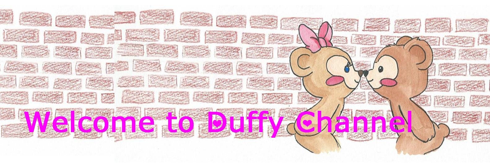 DuffyChannel's banner