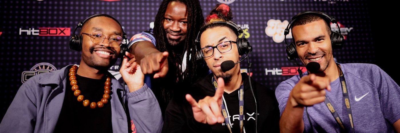 UCHI ☝🏽's banner