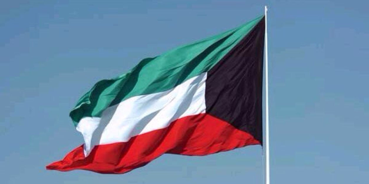 فيصل بن بارود's banner