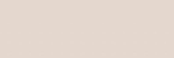 չչ◛`_´◛չչ's banner
