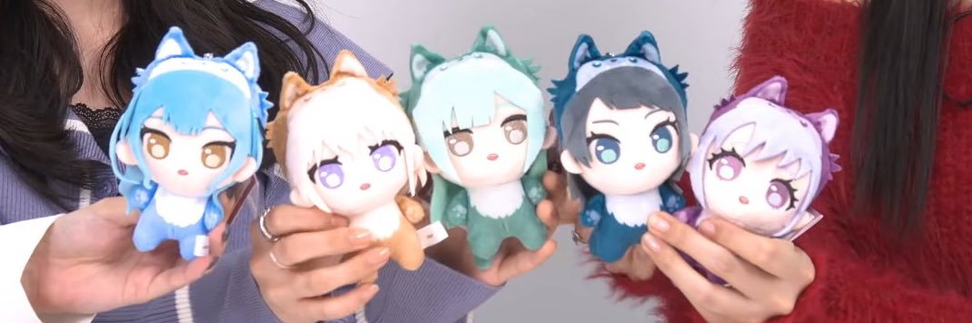 leveret 🐇's banner