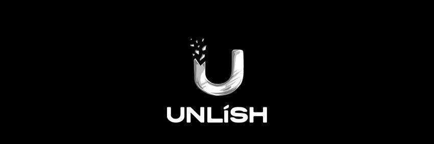 ALISHA's banner