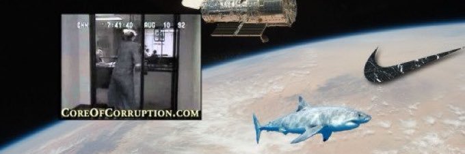 detty's banner