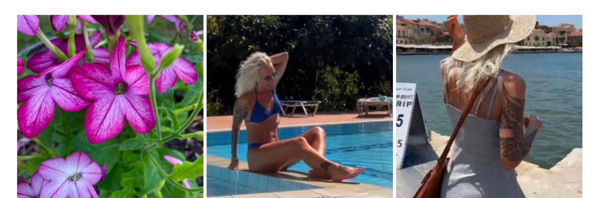 🇫🇮GINIS🍃☀️🌷's banner