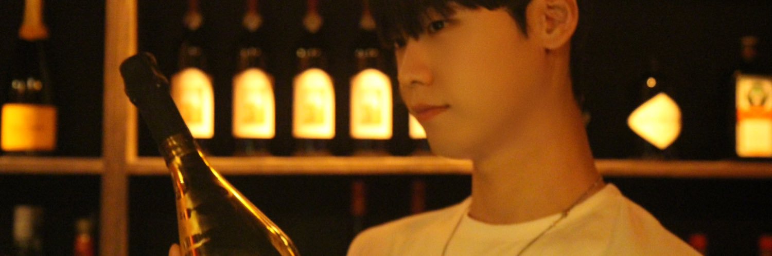 석정로's banner