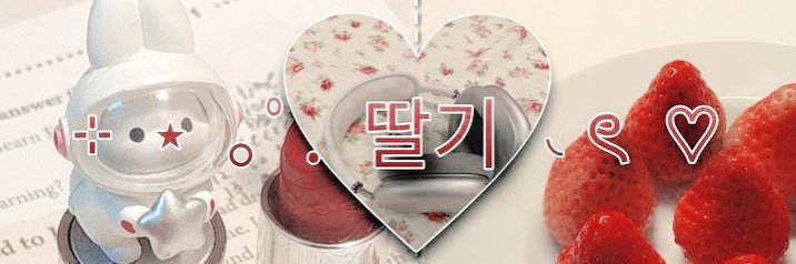 cee ʚïɞ enhypen is 7's banner