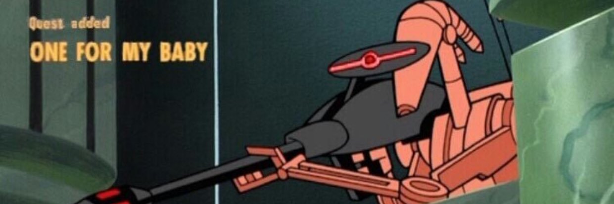 🌶️🏜️Rook🐉☄️'s banner