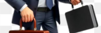 山崎君@アマチュア投資家's banner