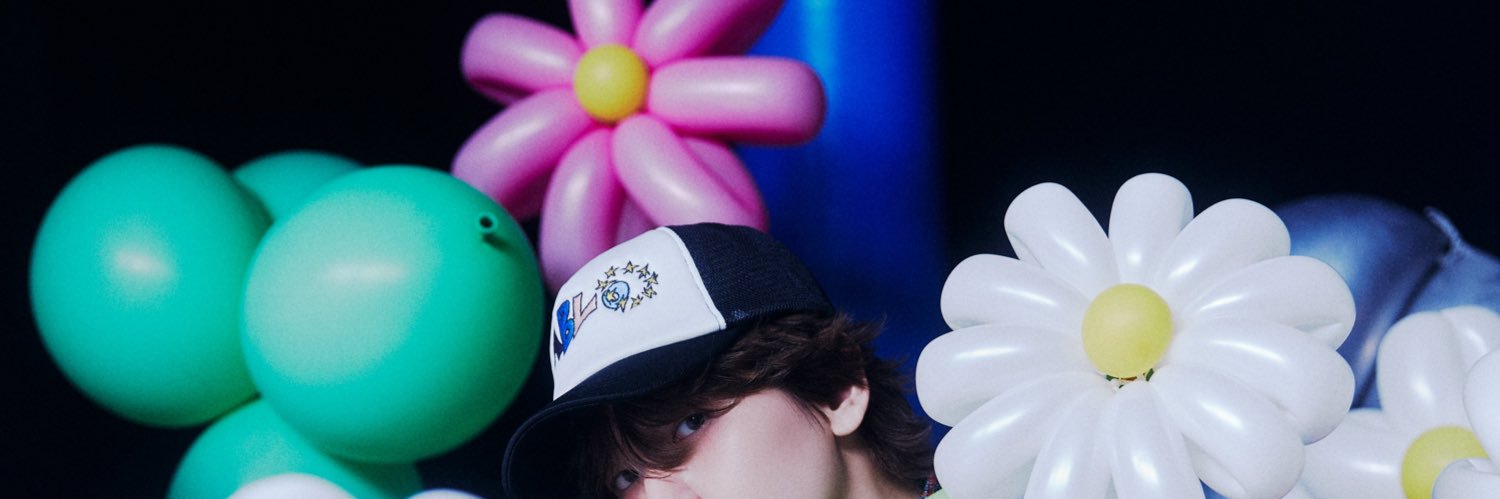 예 봄 ෆ*₊'s banner