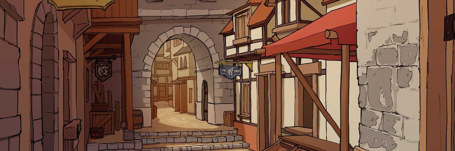 monorus's banner
