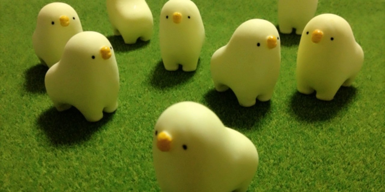 牛人's banner
