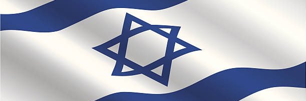 Elad Strohmayer's banner