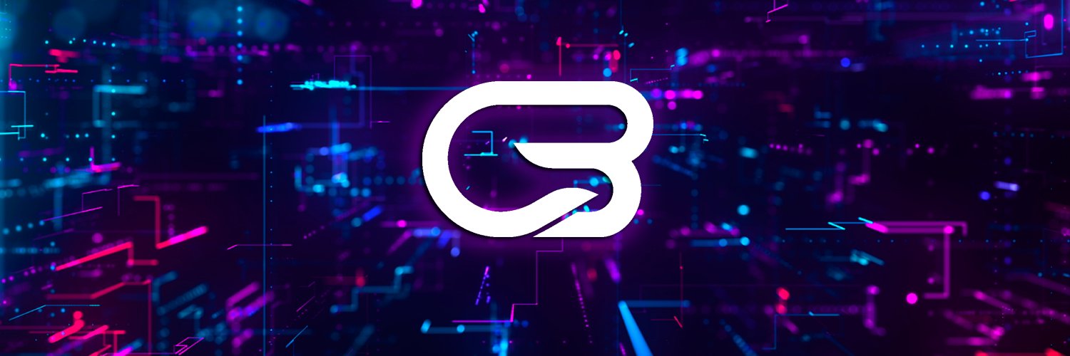 Chicobenni231's banner