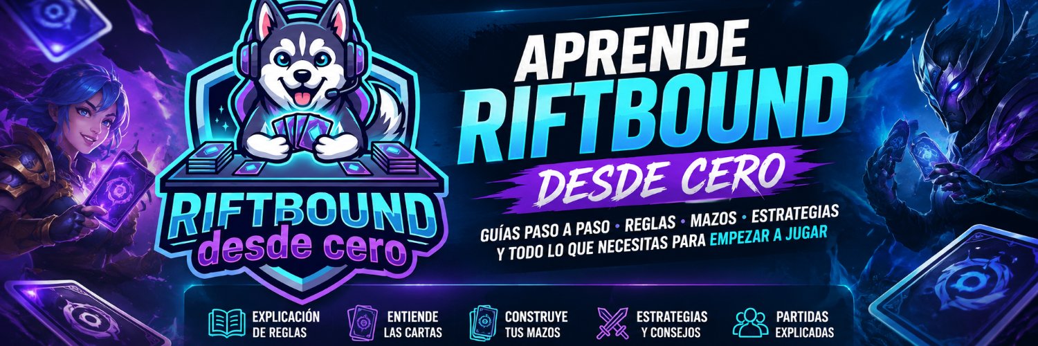 Albertogipsy's banner
