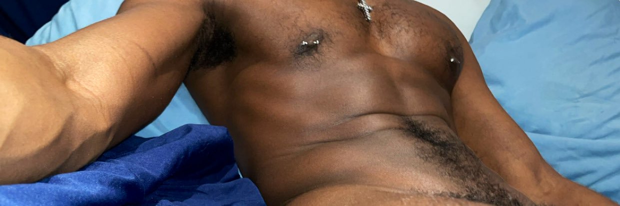 Tay🤞🏾's banner