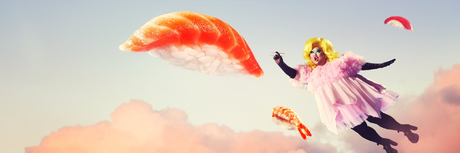 Postmates's banner
