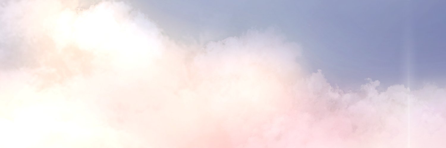 米田（まいた）㌠◆とれけっと：れ‐４４'s banner