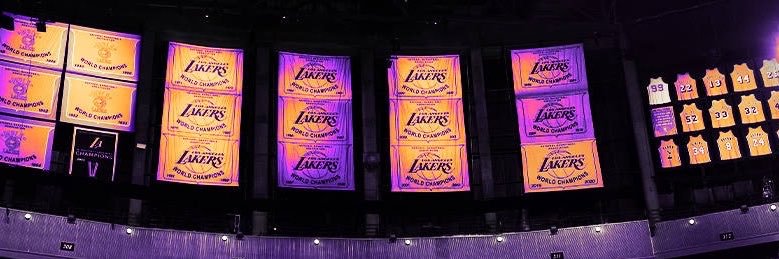 💜💛 𝑳𝑨𝑲𝑬𝑺𝑯𝑶𝑾 𝒁𝑰𝑮𝑮 💜💛's banner