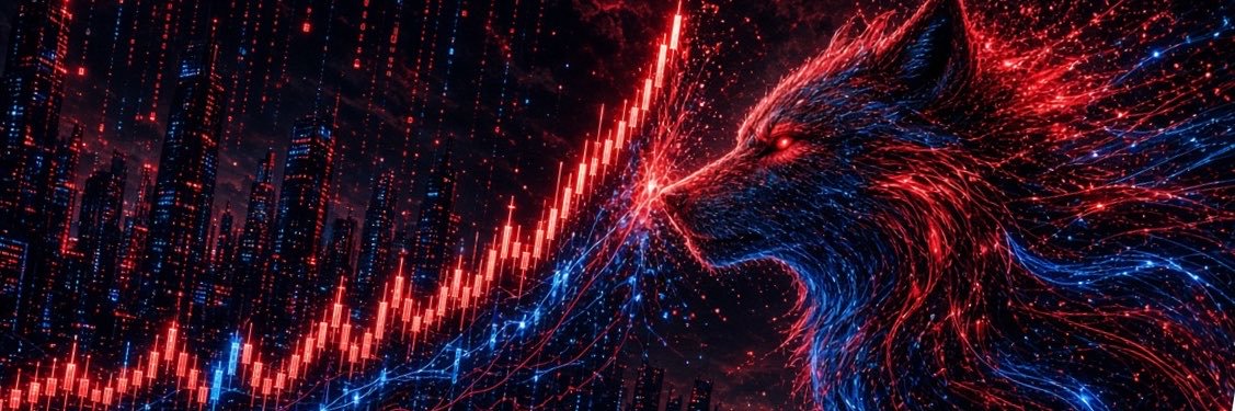 Tyler's banner