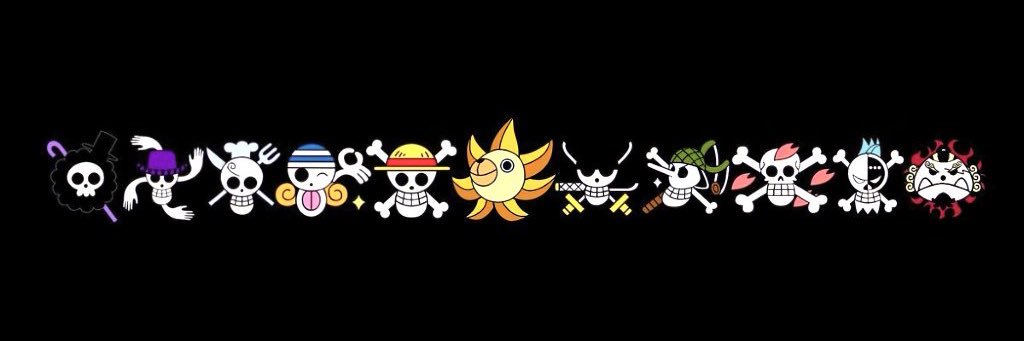 Ophiuchus's banner