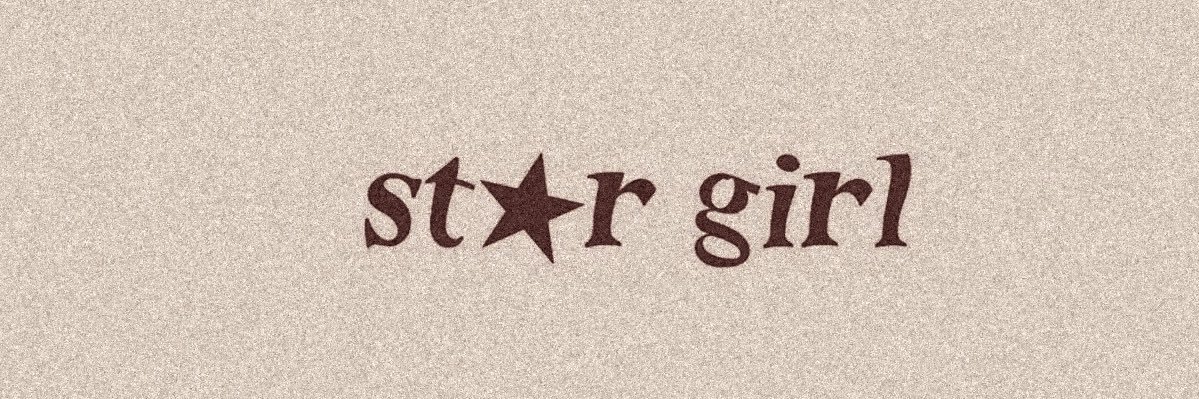 r🍒's banner