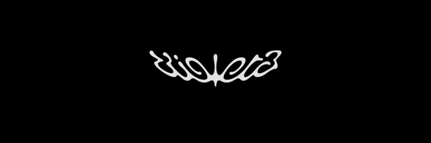 lucia's banner