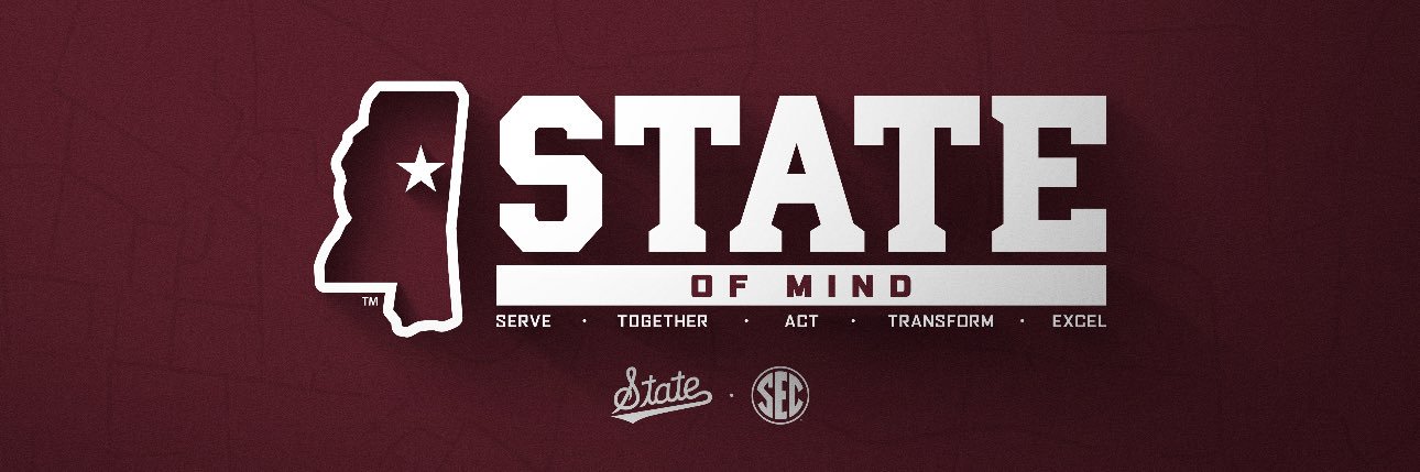 Joey Bailey's banner
