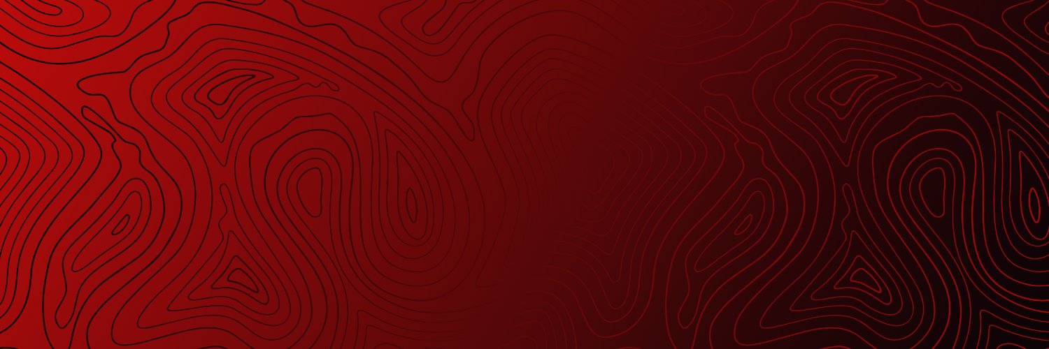 Nanclares's banner