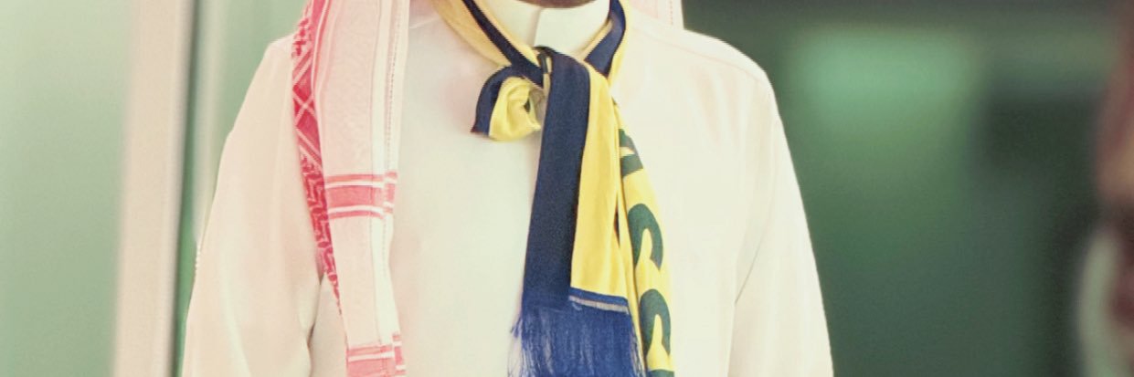 خالد القحطاني 🇸🇦's banner