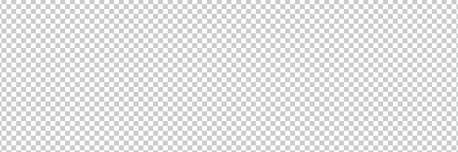 Marirui's banner