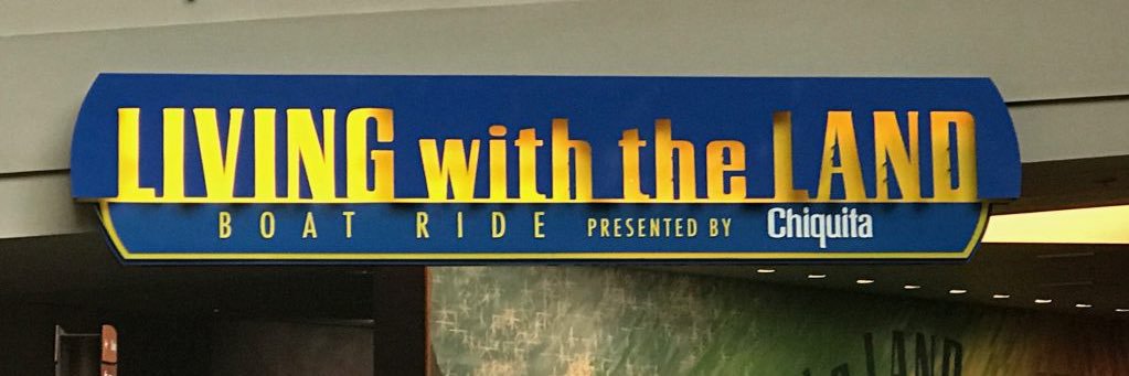 Chef Chris's banner