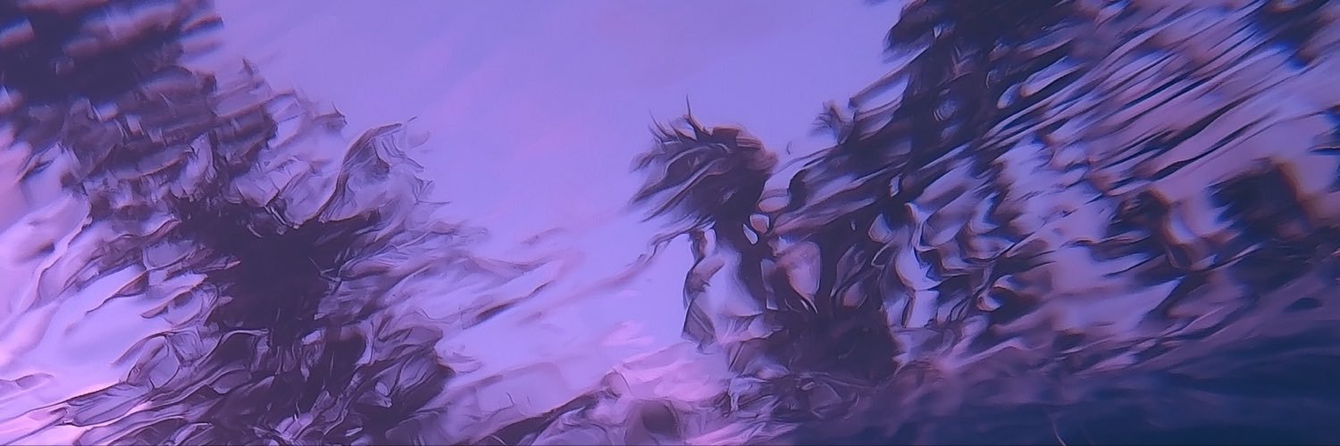 INVT's banner