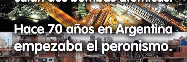 El Zurdo de Moron ⭐️⭐️⭐️👑's banner