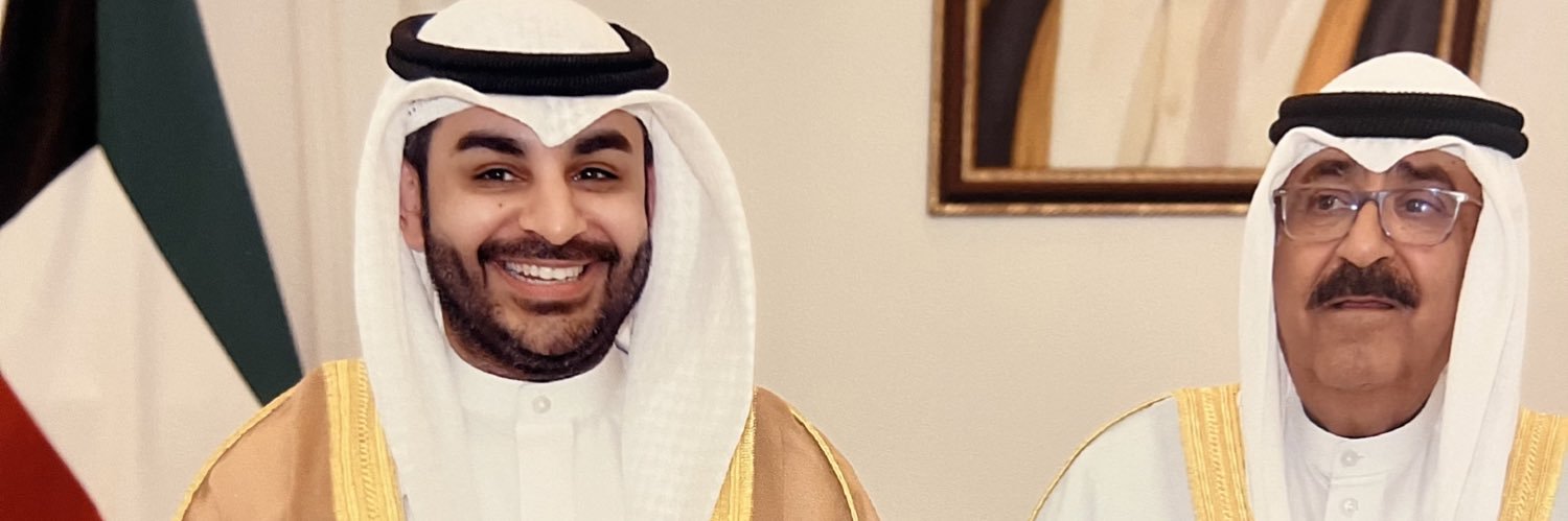 م.عبدالـهـادي الـســنافي's banner