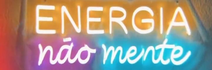 Júnior 📝's banner